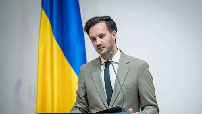 Дискусія з НАТО про членство України стала дуже токсичною – МЗС