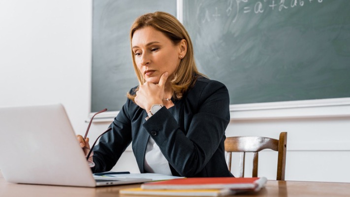 Стаж зник? Що робити, якщо ваші роки праці випарувалися