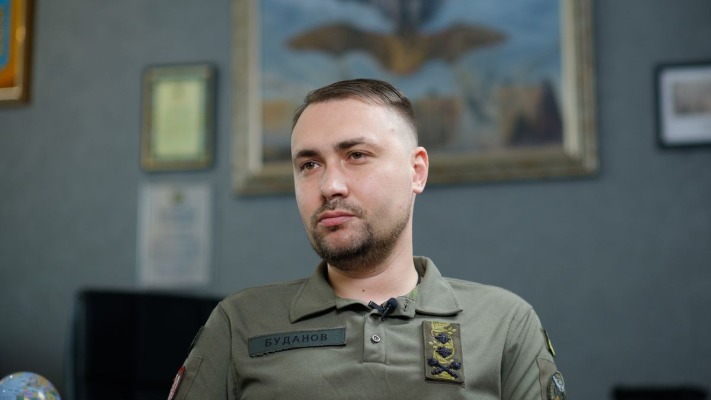 Білий дім зупинив чистку в розвідці? Спливли скандальні деталі