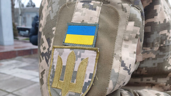 Воєнний стан і мобілізацію в Україні знову продовжать — до листопада