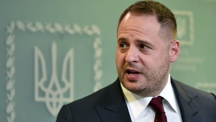 Зеленський – не головний? Хто реально керує Україною – розслідування The Economist