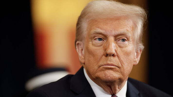 Трамп заявив, що США надішлють Україні додаткове озброєння
