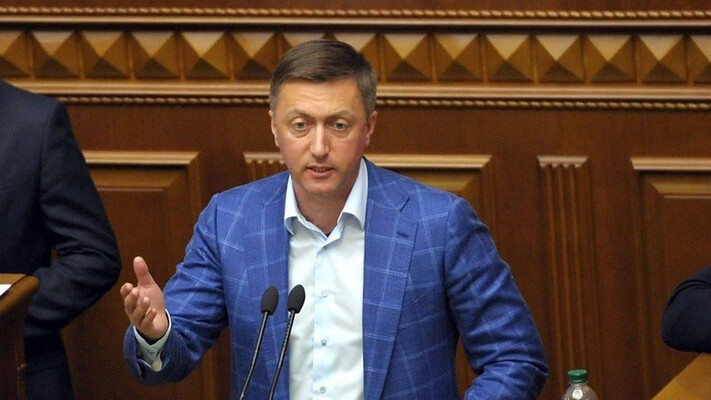 Суд зобов'язав росію заплатити компанії нардепа 83 мільйони