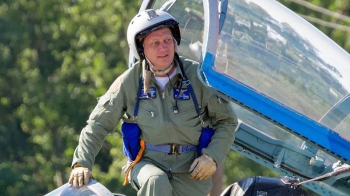 Зеленський присвоїть звання Героя України трьом загиблим військовим