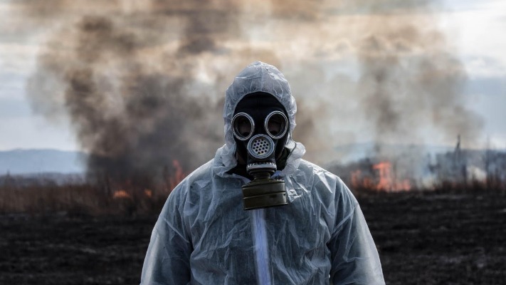 рф відповість за хімічну зброю проти українців: рішення Британії
