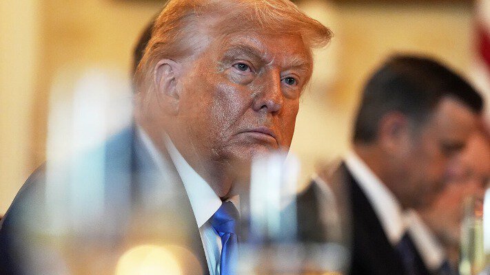 Зброя буде! Трамп заявив про нову підтримку України — путін лютує