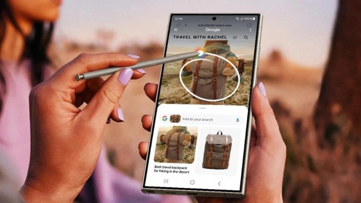 Прибуток Samsung обвалився на 56%: яка причина
