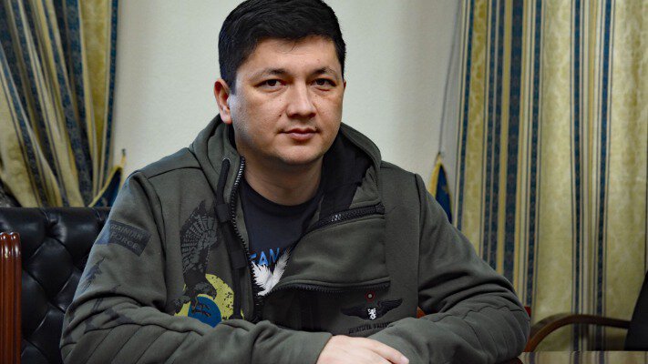 Віталій Кім приголомшив українців екстренною заявою