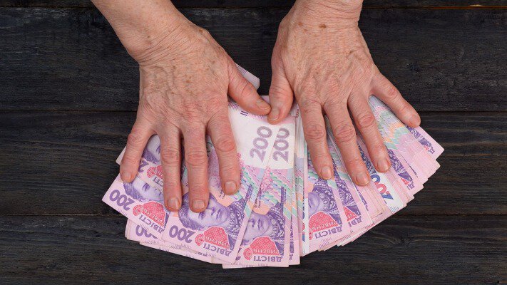 Секретне рішення Кабміну: додаткові виплати пенсіонерам - ви потрапили в цю категорію?