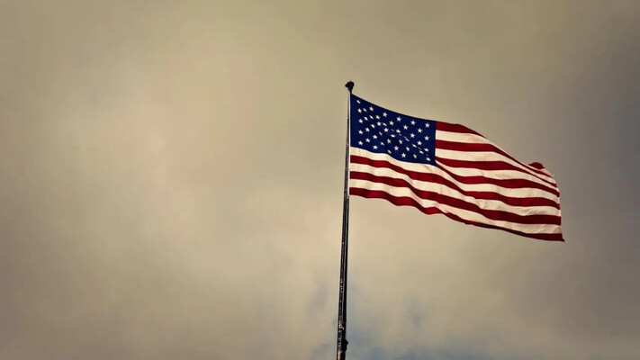 The Guardian порахував, який запас ракет для систем Patriot залишився у США 