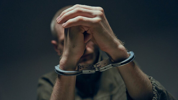  У Британії засудили трьох агентів ПВК Вагнера за підпал складу зі Starlink для України 
