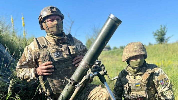 Окупанти відкриють новий фронт: експерт розповів, куди ворог завдасть нового удару і кому варто побоюватися