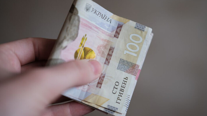 Деякі пенсіонери перестануть отримувати виплати: у чому причина