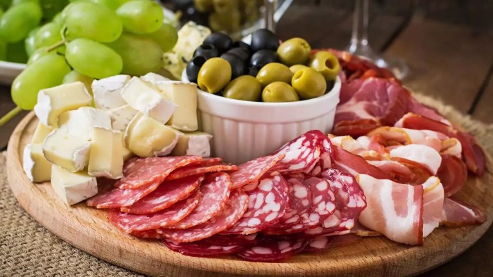 Продукти в Італії дешевші?! Українець показав шокуючу правду