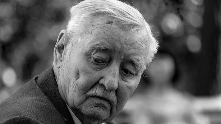 Українців сколихнула смерть легендарного композитора