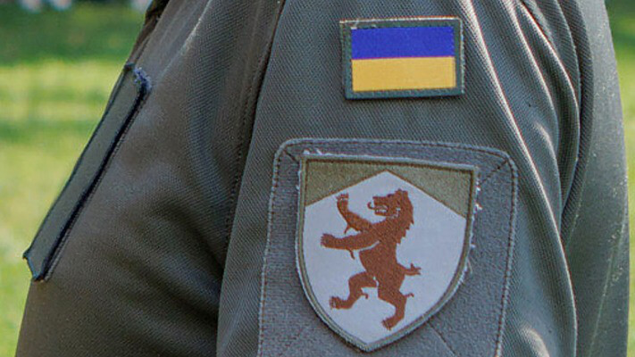 Був мобілізований, але пішов у СЗЧ: у війську відреагували на смерть угорця нібито через побої