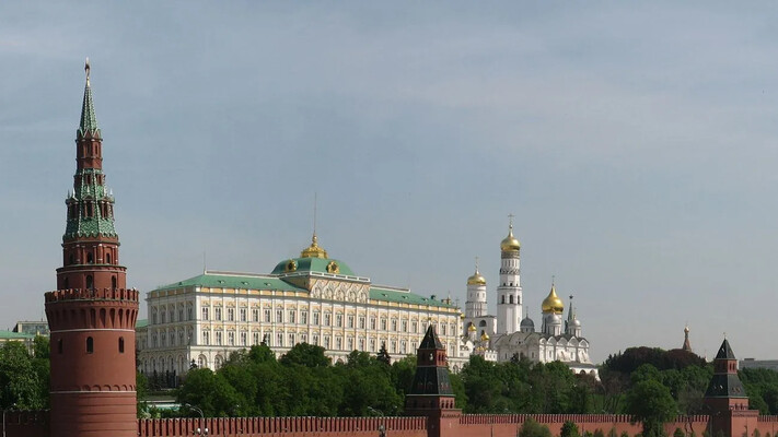 кремль використовує дипломатію зі США для відволікання від війни в Україні - ISW