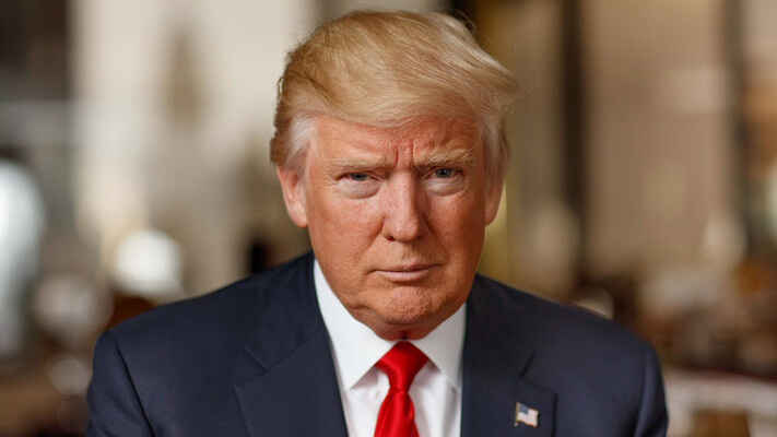 Зброя від США руками НАТО – Трамп оголосив нову модель допомоги