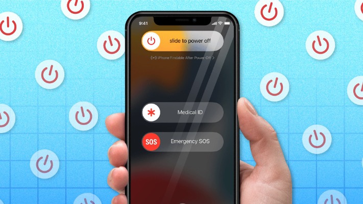 Чому треба регулярно перезапускати iPhone