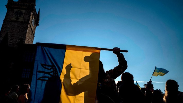 Саботаж у тилу: як ворог вербує мігрантів проти України прямо в ЄС