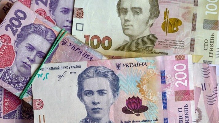 Перший мільярд пішов! Як Європа почала витискати з РФ золото війни