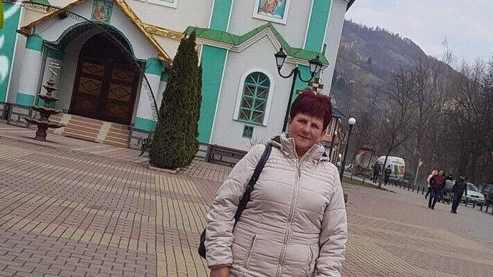 Суд оштрафував жительку Рахівщини за коментарі під дописом скандального священника УПЦ МП