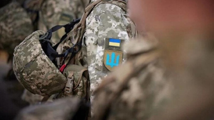 Мобілізовані ФОПи не сплачуватимуть податки під час служби