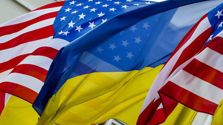 Комітет Сенату США схвалив $500 млн допомоги Україні у межах проєкту оборонного бюджету-2026