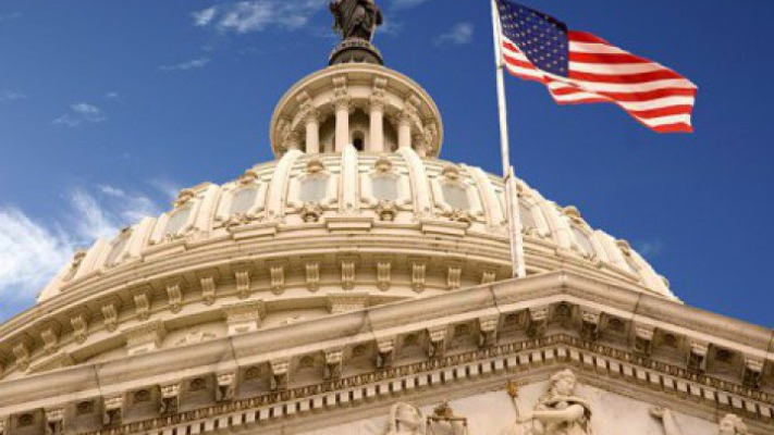 Сенат США схвалив $500 млн для України в новому оборонному бюджеті