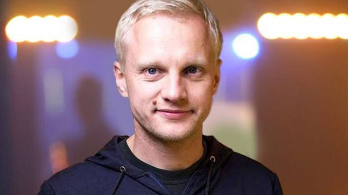 Підозра Шабуніну - мікс нікчемності, вибіркового кривосуддя та переслідувань від ДБР, - слуга народу Радіна