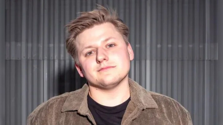  У Німеччині судитимуть коміка за видалені дописи в X про замах на Трампа 