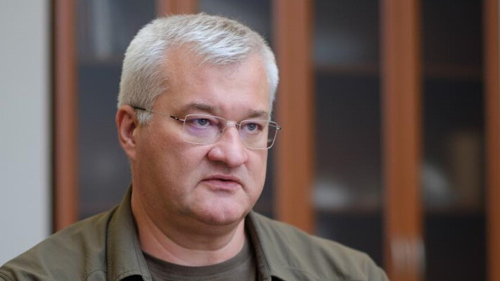 Сибіга: Російський режим фінансує терор нафтодоларами — заклик до світової ізоляції енергосектору РФ