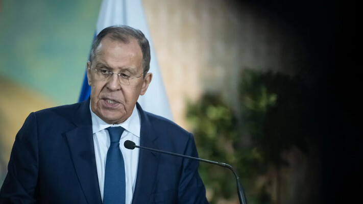 Кремль після переговорів із Китаєм: війна в Україні триває, США — головний опонент