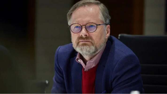 Прем’єр Чехії звернувся до Фіцо з закликом не блокувати санкції проти Росії