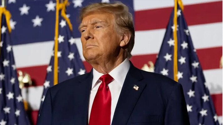 Сьогодні Трамп оголосить новий план озброєння України — Axios 