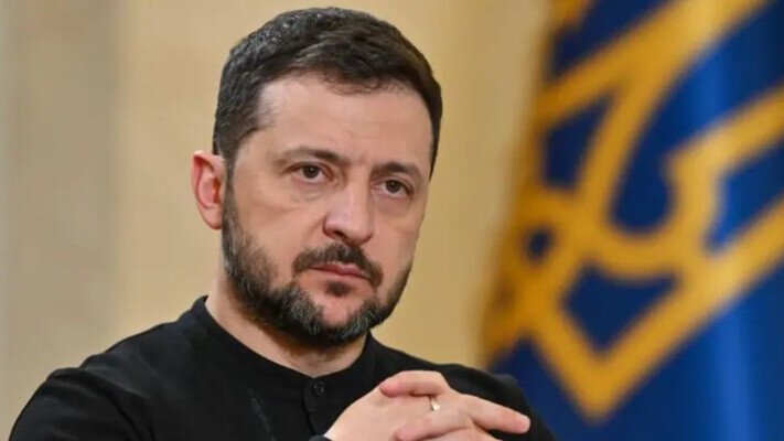 Воєнний стан триває: чому влада знову продовжує мобілізацію й що це означає для громадян