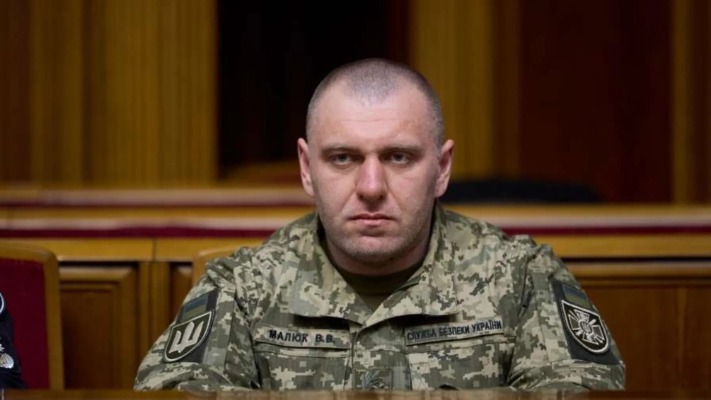 СБУ знайшла і ліквідувала вбивць полковника Воронича: що про них відомо?