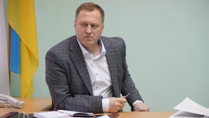 Мільйонер Ігор Сопель отримав 87000 гривень «соціальної» допомоги