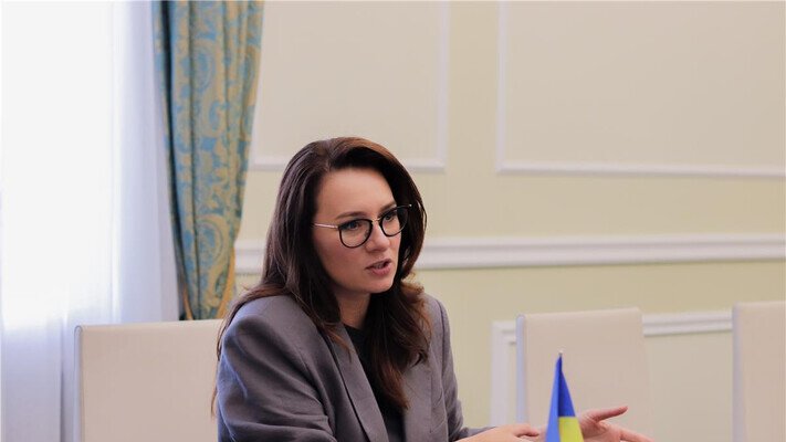 Зміна уряду може бути пов’язана з новим етапом у відносинах України зі США, — політолог