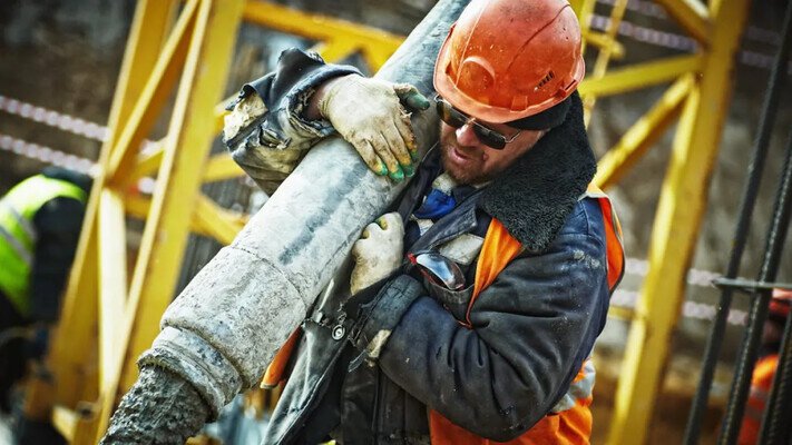 В Україні бракує працівників: які професії найзатребуваніші? 