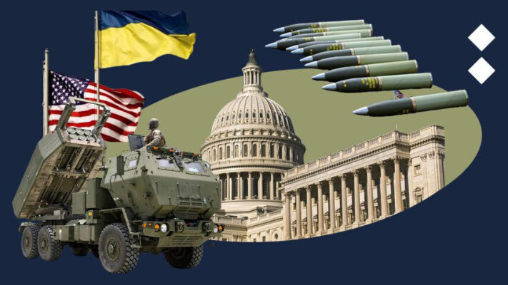 США віддаватимуть пріоритет Україні під час продажу озброєння - посол