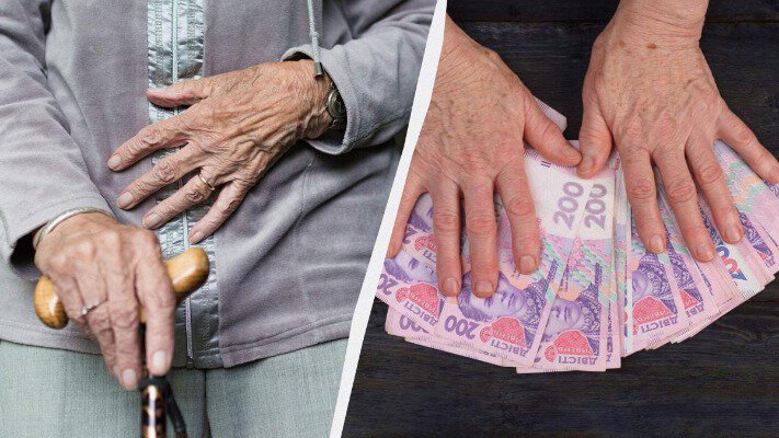 Скільки отримають українці з інвалідністю 3 групи з 1 серпня: розміри допомоги