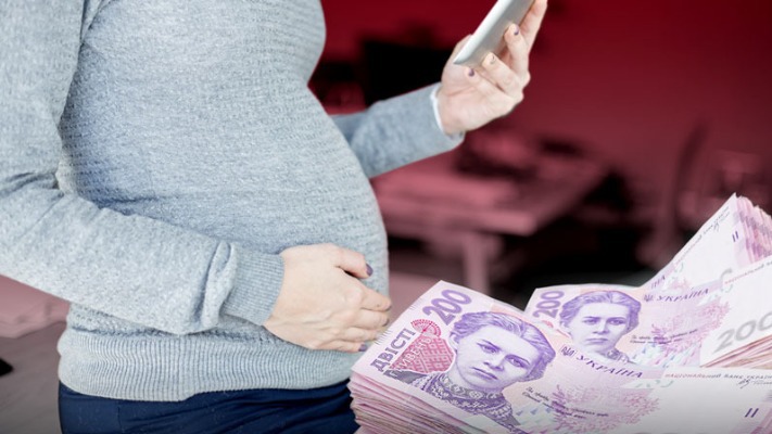 Від 10 до 50 тисяч: уряд вражає новими виплатами для батьків!