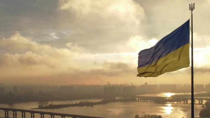 День Української Державності 15 липня: історія та сенси свята (фото)
