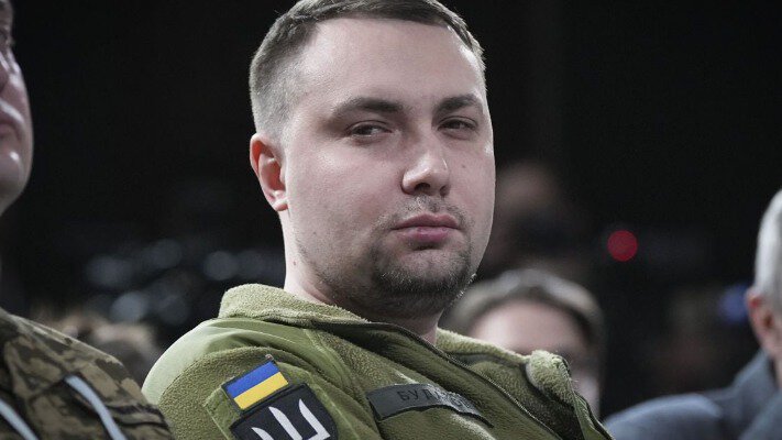 Буданов розкрив Келлогу, до чого готується путін після України