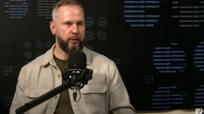 Почалися затримання людей, які не виїжджали з окупації, але мають родичів на контрольованій Україною території — Ігор Котелянець