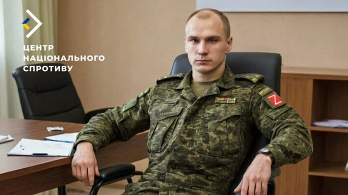 Росіяни намагаються захопити Кам’янське на Запоріжжі, динаміка там — не на нашу користь, — DeepState
