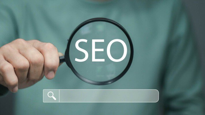 SEO більше не працює? Як лінкбілдинг виживає після оновлень Google 2025