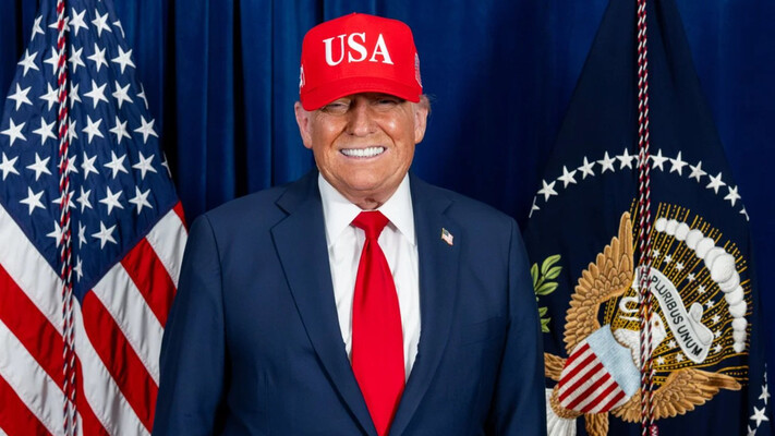 Україна отримає нові Patriot і ракети до них раніше, ніж очікувалось – Трамп