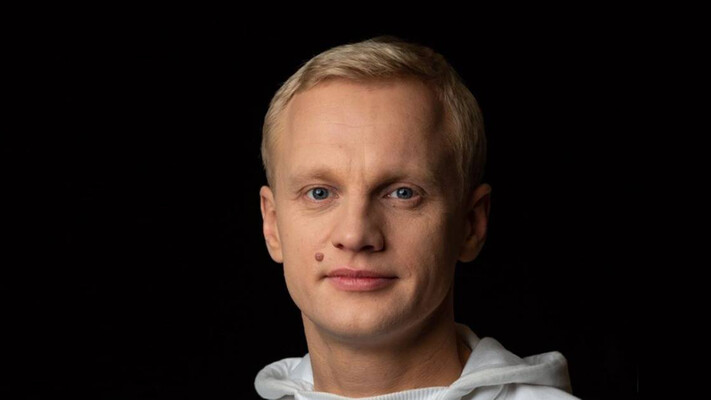 Справа Віталія Шабуніна: запобіжний захід, обвинувачення та суспільна реакція